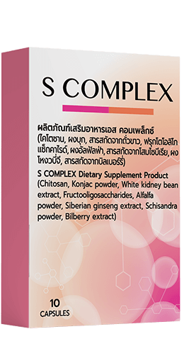 ภาพสะท้อนในกระจกทำให้เกิดความโศกเศร้าและอับอายผู้ชายไม่สนใจเหมือนเมื่อก่อนเพื่อนเก่ามองคุณด้วยความสงสารเด็ก ๆ รู้สึกเขินอายที่จะออกไปในที่สาธารณะกับคุณเพื่อนร่วมงานคิดว่าคุณเป็นหนูสีเทาคุณคุ้นเคยกับสิ่งนี้หรือไม่